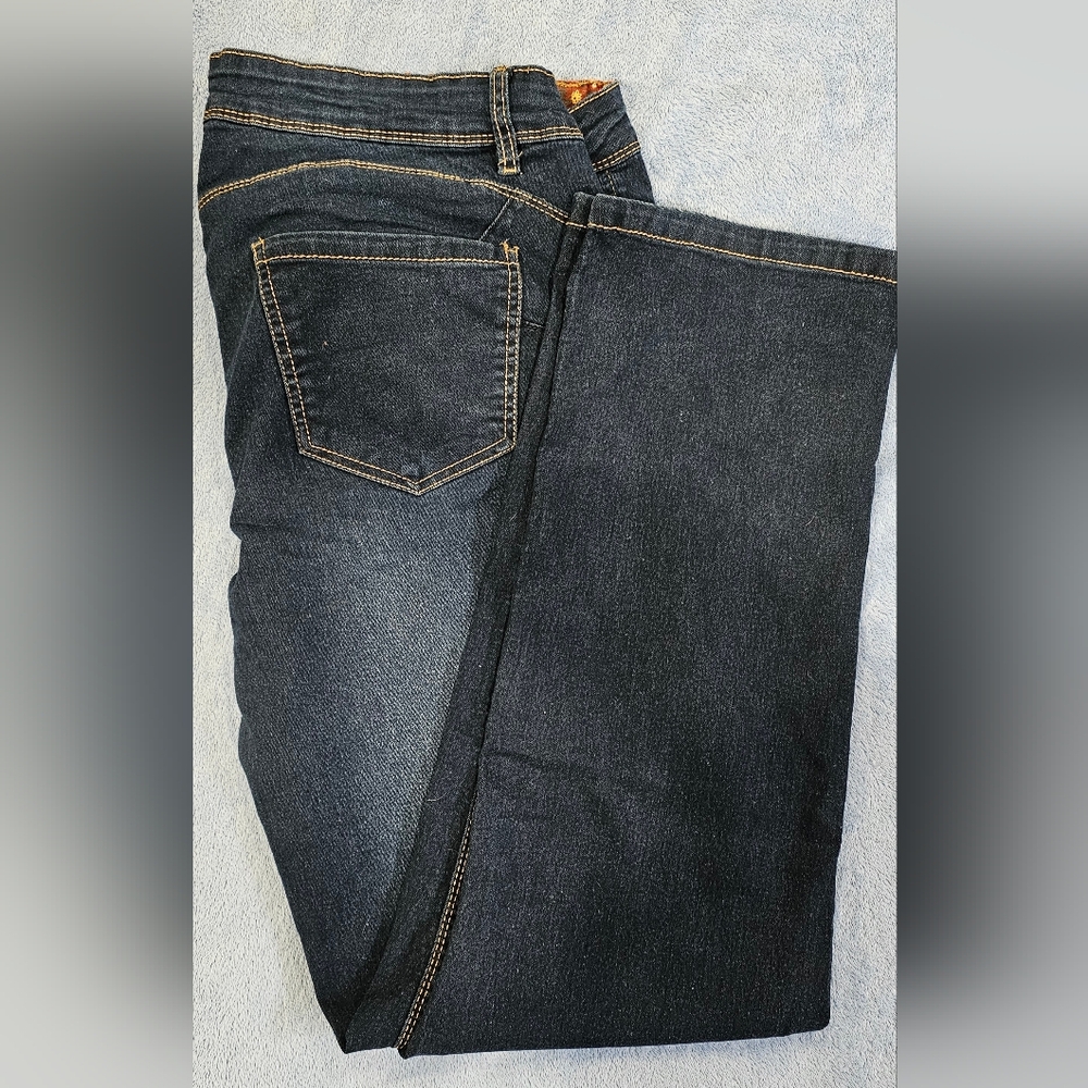My Style Jeans – Size 14